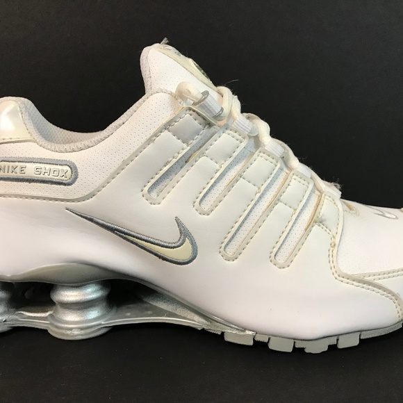 2010 nike shox Off 71% - www.vestelakillitahta.com